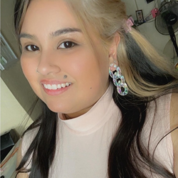 angyy92